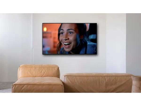 Telewizor NOKIA 4300A 43" Full HD