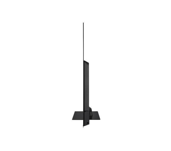 Telewizor TOSHIBA 65XA9D63DG 65" 4K Ultra HD