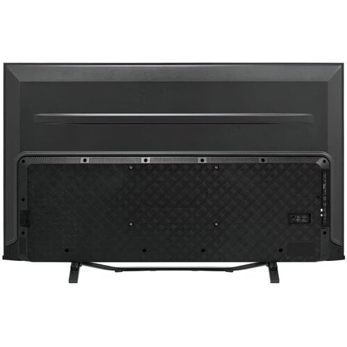 Telewizor Hisense 55U7HQ 55" 4K Ultra HD