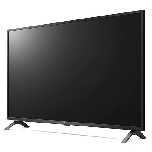 Telewizor LG 50UQ70003LB 50" 4K Ultra HD