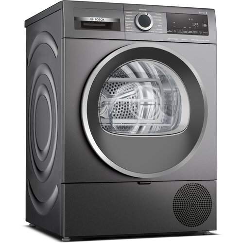 Suszarka Bosch WQG233CRPL