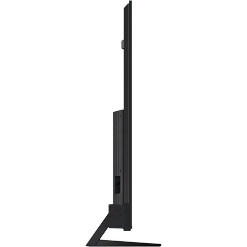 Telewizor TCL 55C735 55" 4K Ultra HD