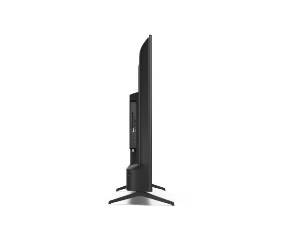 Telewizor Sharp 43FN4EA 43" 4K Ultra HD