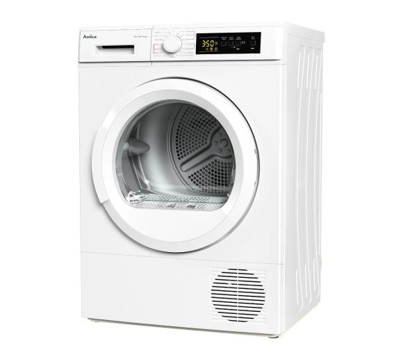 Suszarka AMICA ADS71LD