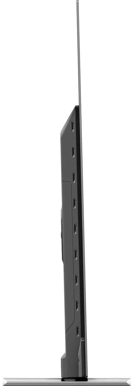 Telewizor Philips 55OLED706/12 55" 4K Ultra HD