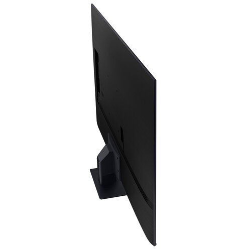 Telewizor Samsung QE55Q70A 55" 4K Ultra HD