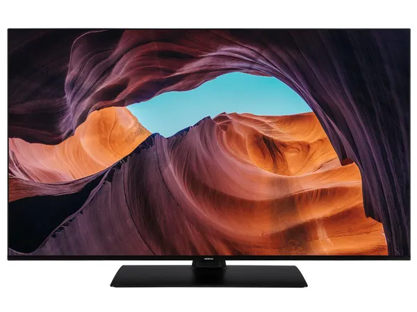 Telewizor NOKIA 4300A 43" Full HD