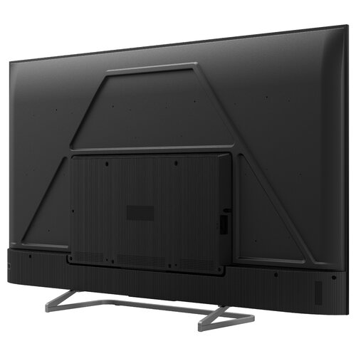 Telewizor TCL 55C728 55" 4K Ultra HD