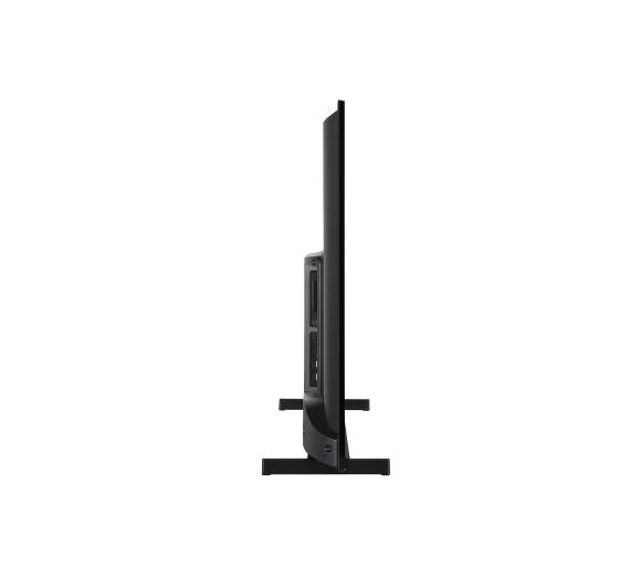 Telewizor TOSHIBA 43QA4263DG 43" 4K Ultra HD