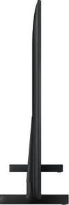 Telewizor Samsung HG75AU800EU 75" 4K Ultra HD