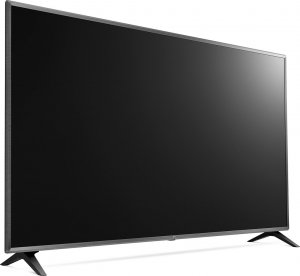 Telewizor LG 50UQ751C 50" 4K Ultra HD