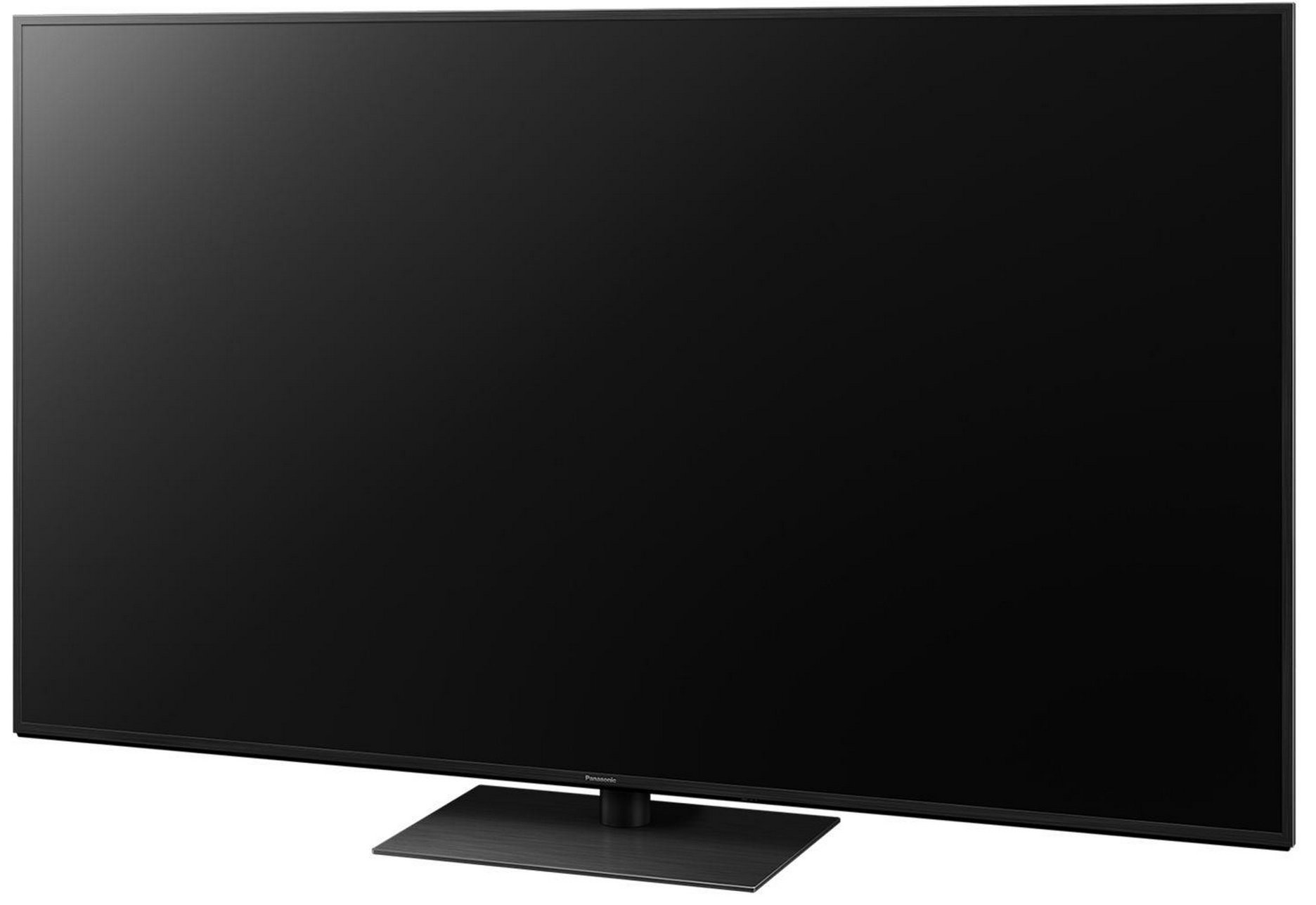 Telewizor Panasonic TX75HX940E 75" 4K Ultra HD