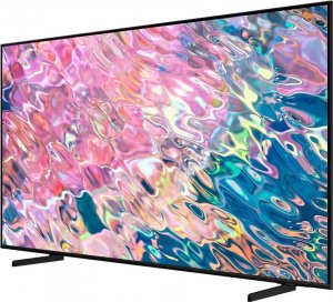Telewizor Samsung QE75Q60BAUXXH 75" 4K Ultra HD