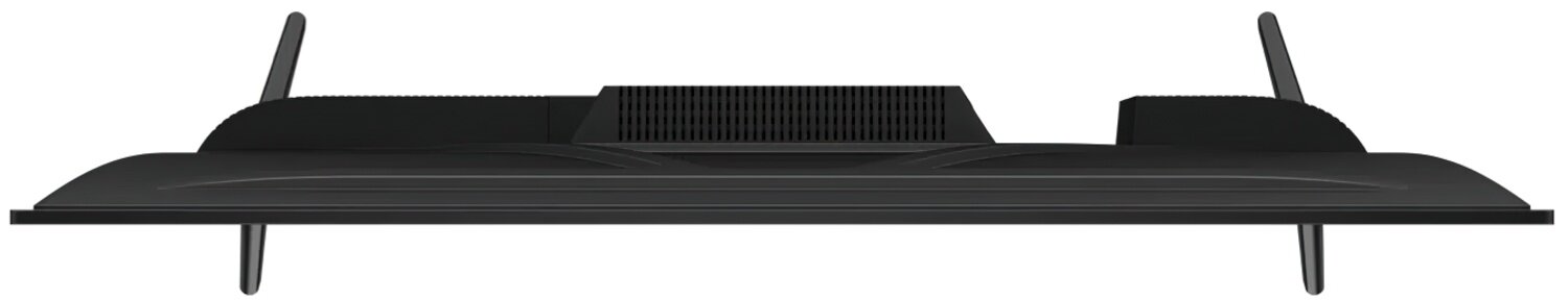 Telewizor TCL 32S5400AF 32" HD Ready