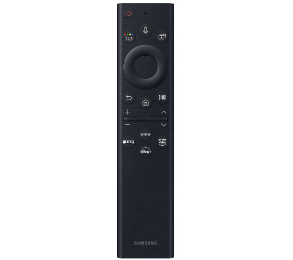 Telewizor Samsung QE85Q70B 85" 4K Ultra HD