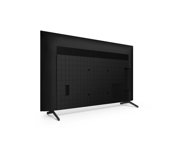 Telewizor Sony KD65X81K 65" 4K Ultra HD