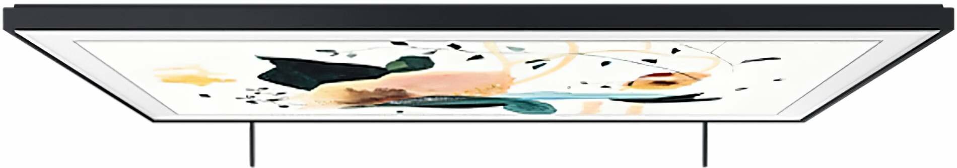 Telewizor Samsung QE32LS03TCUXXH 32" Full HD
