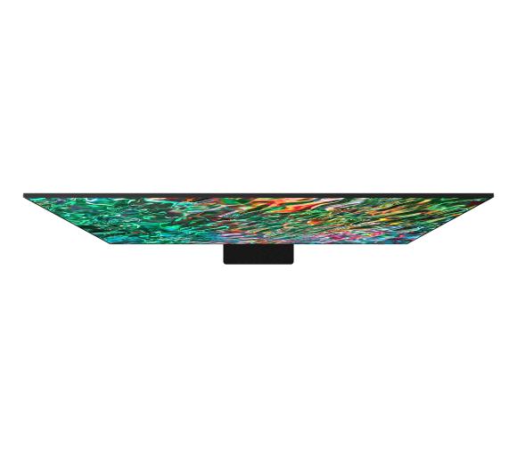 Telewizor Samsung QE85QN90BATXXH 85" 4K Ultra HD