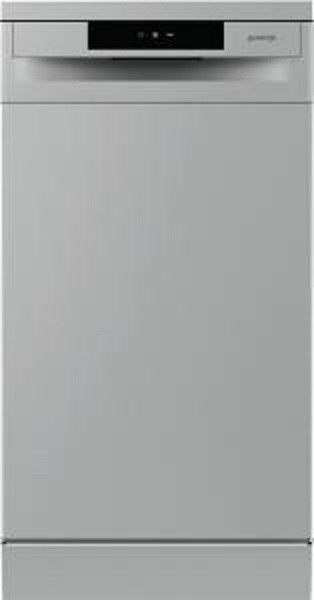 Zmywarka Gorenje GS520E15S