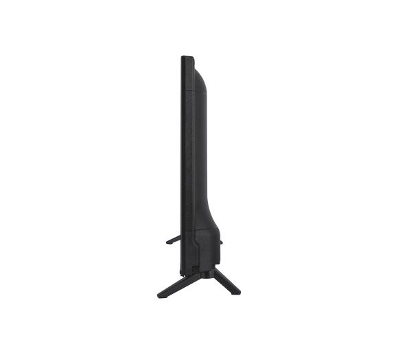 Telewizor HITACHI 24HE1300 24" HD Ready