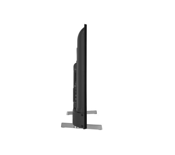 Telewizor TOSHIBA 43UA2D63DG 43" 4K Ultra HD