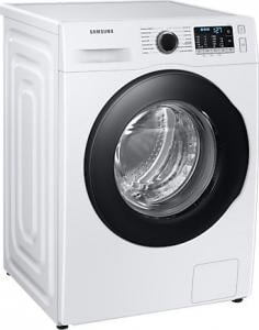 Pralka Samsung WW70TA026AE 7kg 1200obr./min
