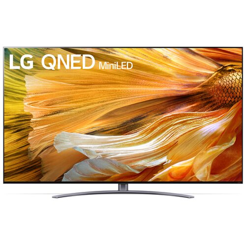 Telewizor LG 65QNED913 65" 4K Ultra HD
