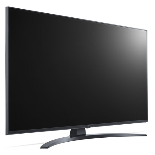 Telewizor LG 43UQ81003LB 43" 4K Ultra HD
