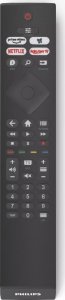 Telewizor Philips 55PUS7607/12 55" 4K Ultra HD