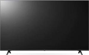 Telewizor LG 55UQ80003LB 55" 4K Ultra HD