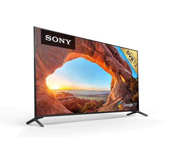 Telewizor Sony KD55X89JAEP 55" 4K Ultra HD