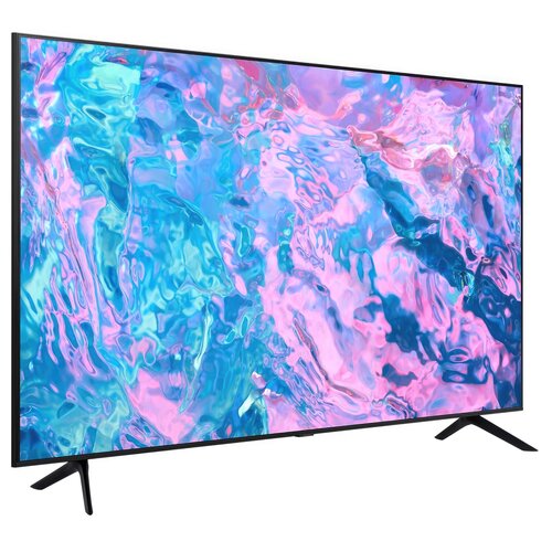 Telewizor Samsung UE65CU7192UXXH 65" 4K Ultra HD