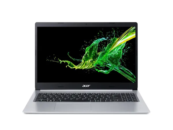 Laptop ACER Aspire 5 Intel Core i5