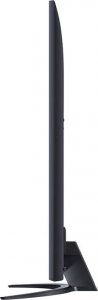 Telewizor LG 86UQ91006LA 86" 4K Ultra HD