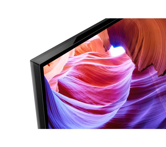 Telewizor Sony KD50X85K 50" 4K Ultra HD