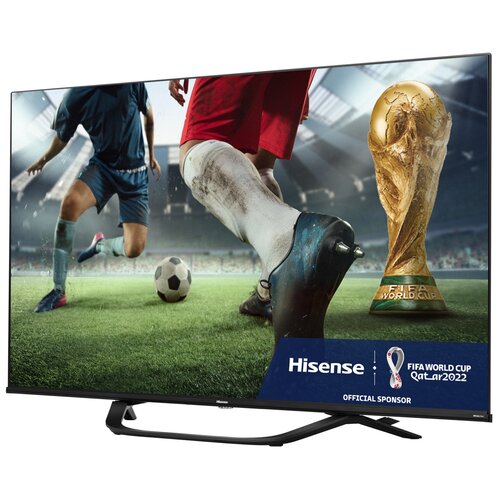Telewizor Hisense 50A63H 50" 4K Ultra HD