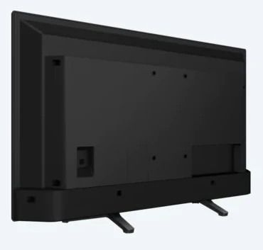 Telewizor Sony KD32W800 32" HD Ready