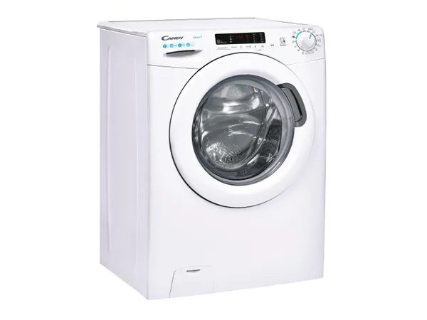 Pralka Candy CS1072DE1-S 7kg 1000obr./min