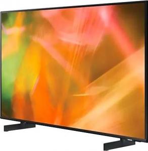 Telewizor Samsung HG55AU800EU 55" 4K Ultra HD
