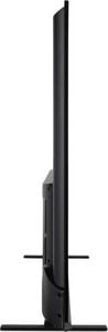 Telewizor TOSHIBA 55QA4C63DG 55" 4K Ultra HD
