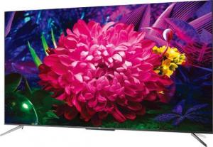 Telewizor TCL 50C715 50" 4K Ultra HD