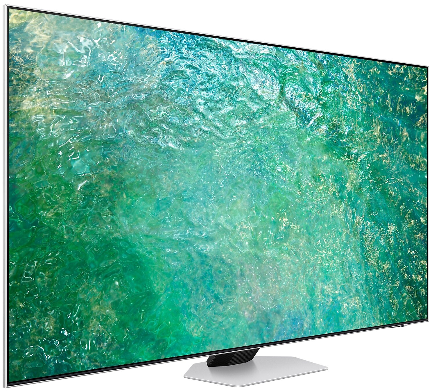 Telewizor Samsung QE65QN85C 65" 4K Ultra HD