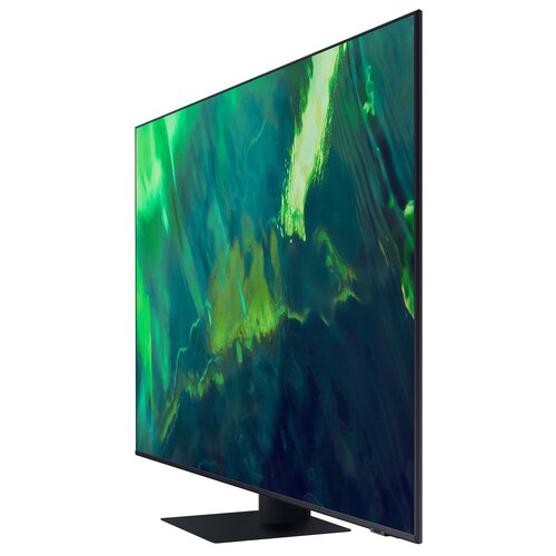 Telewizor Samsung QE55Q70A 55" 4K Ultra HD