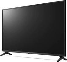 Telewizor LG 65UQ75003LF 65" 4K Ultra HD