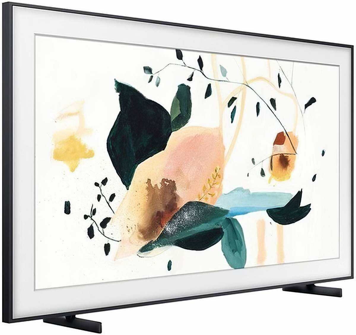 Telewizor Samsung QE32LS03TCUXXH 32" Full HD