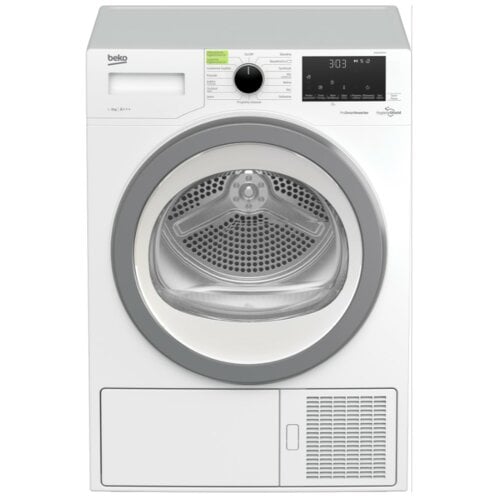 Suszarka Beko DH8536DRTH