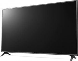 Telewizor LG 50UQ751C 50" 4K Ultra HD