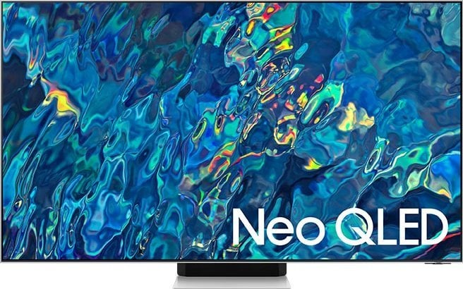 Samsung QE55QN95BAT