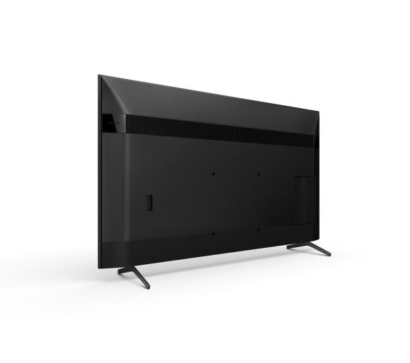 Telewizor Sony KD65X85J 65" 4K Ultra HD