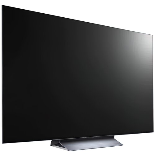 Telewizor LG 55C21LA 55" 4K Ultra HD